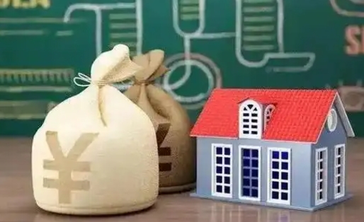 兴安盟离职后能立刻取公积金吗（离职可以立马提取公积金吗）